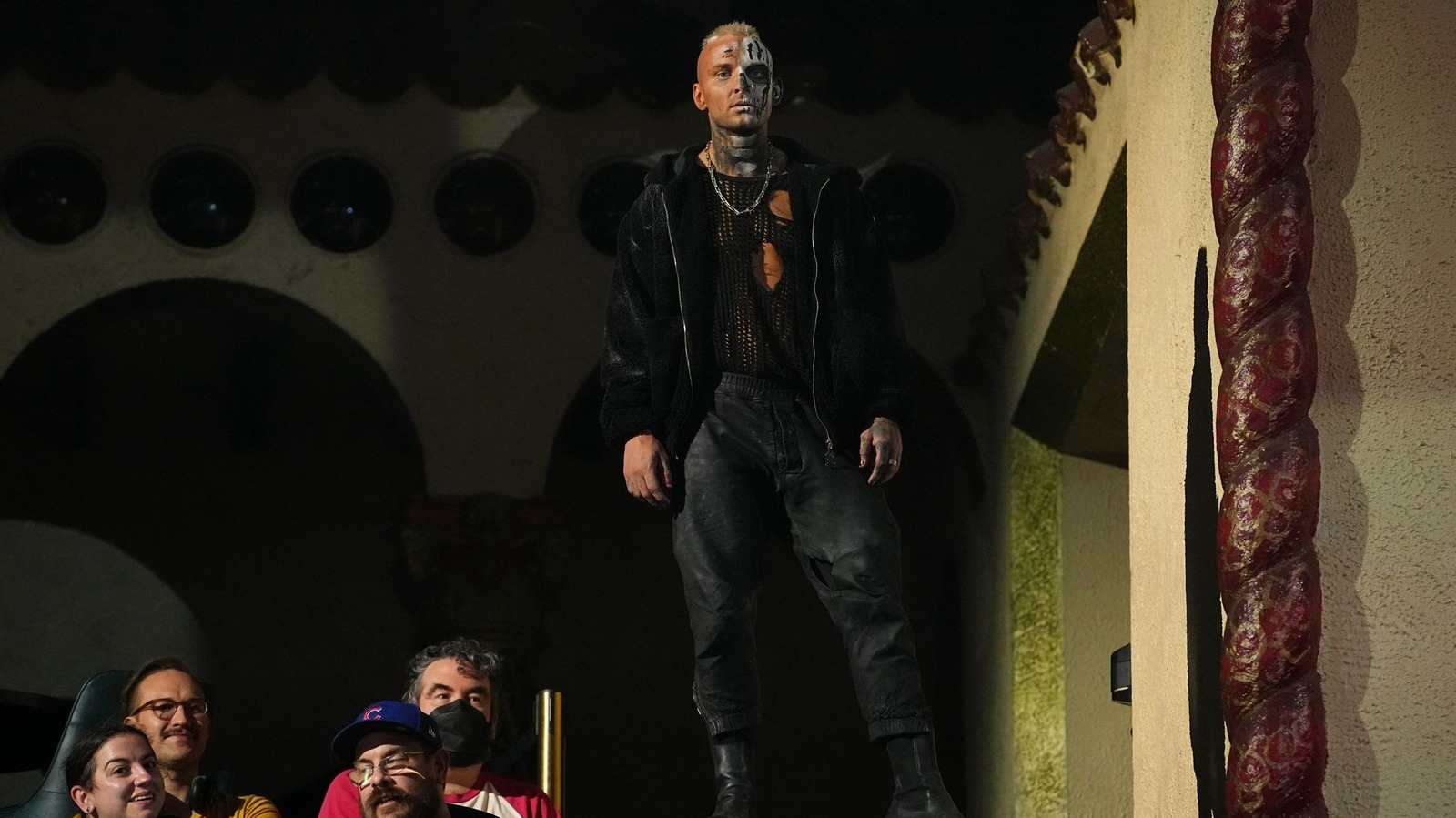 AEW Dynamite – 8/27/2025: 3 Things We Loved And 3 Things We Hated