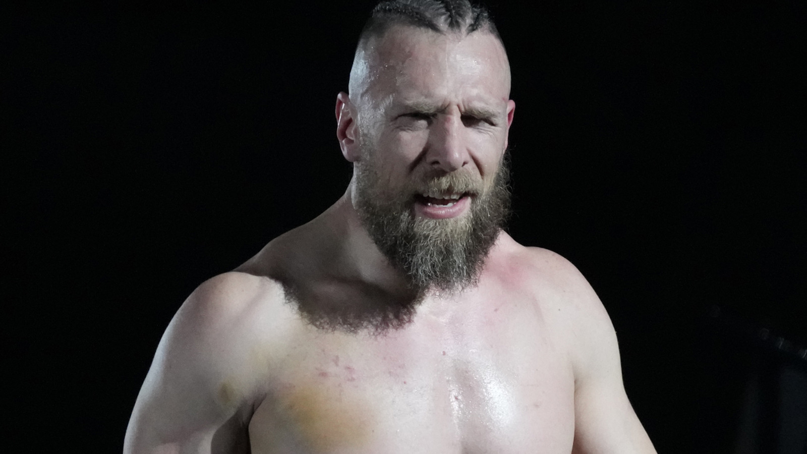 AEW’s Bryan Danielson Reflects On WWE Total Divas Participation, Impact On Audience