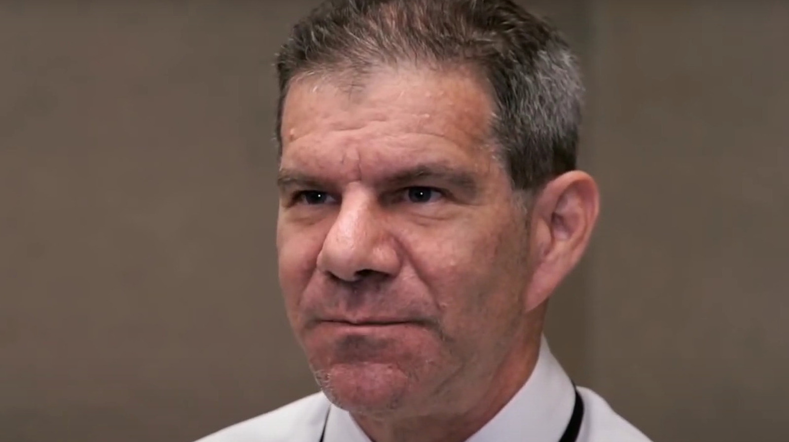 Dave Meltzer Comments On WWE’s Handling Of AAA And TNA