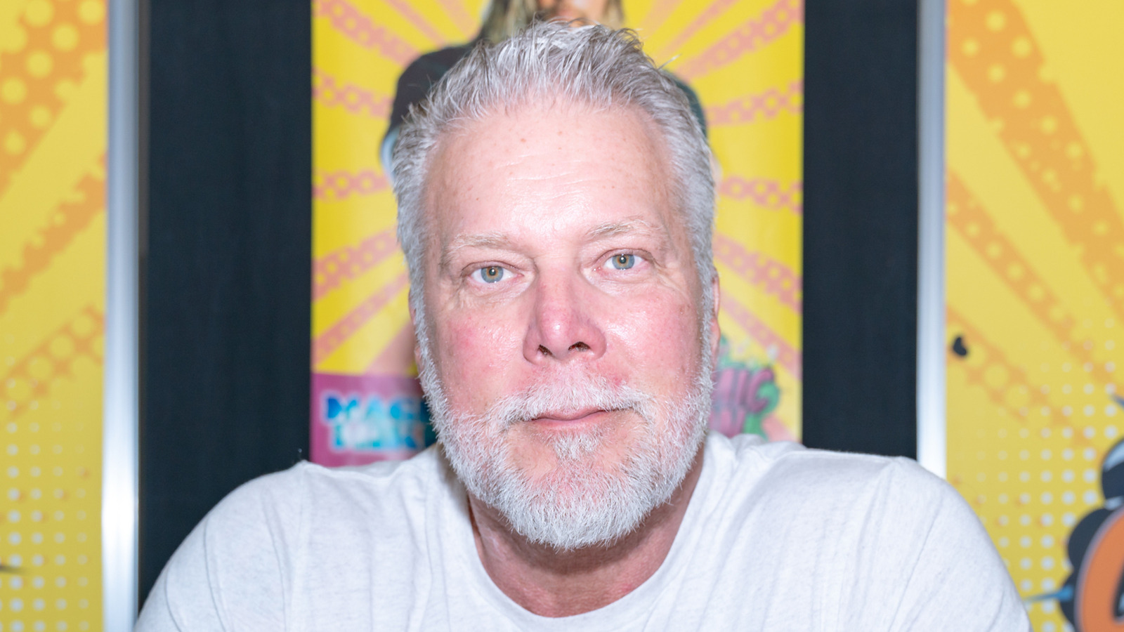 Kevin Nash Takes Issue With Tone Of AJ Lee’s Return Promo On WWE Raw