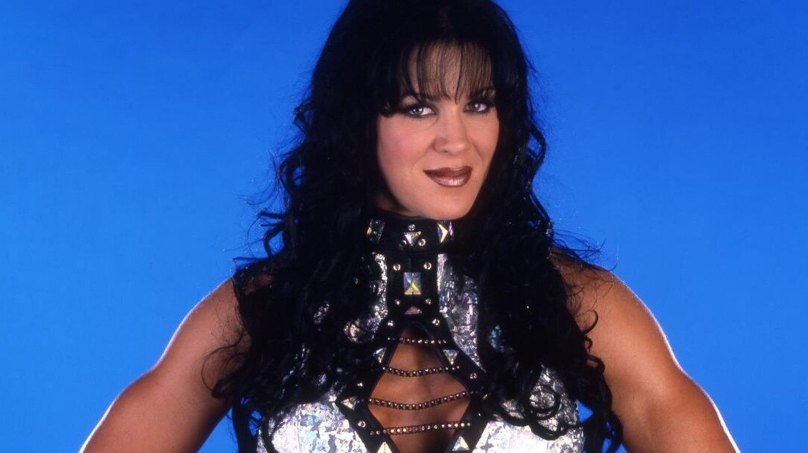 WWE Superstar Chyna’s Most Unforgettable Moments
