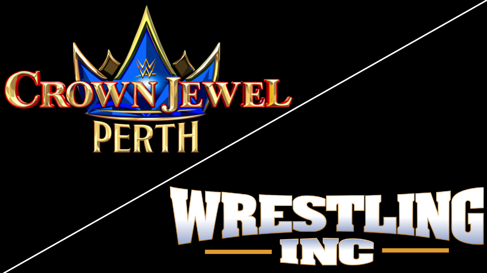 WWE Crown Jewel 2025 Predictions: Wrestling Inc. Picks The Winners