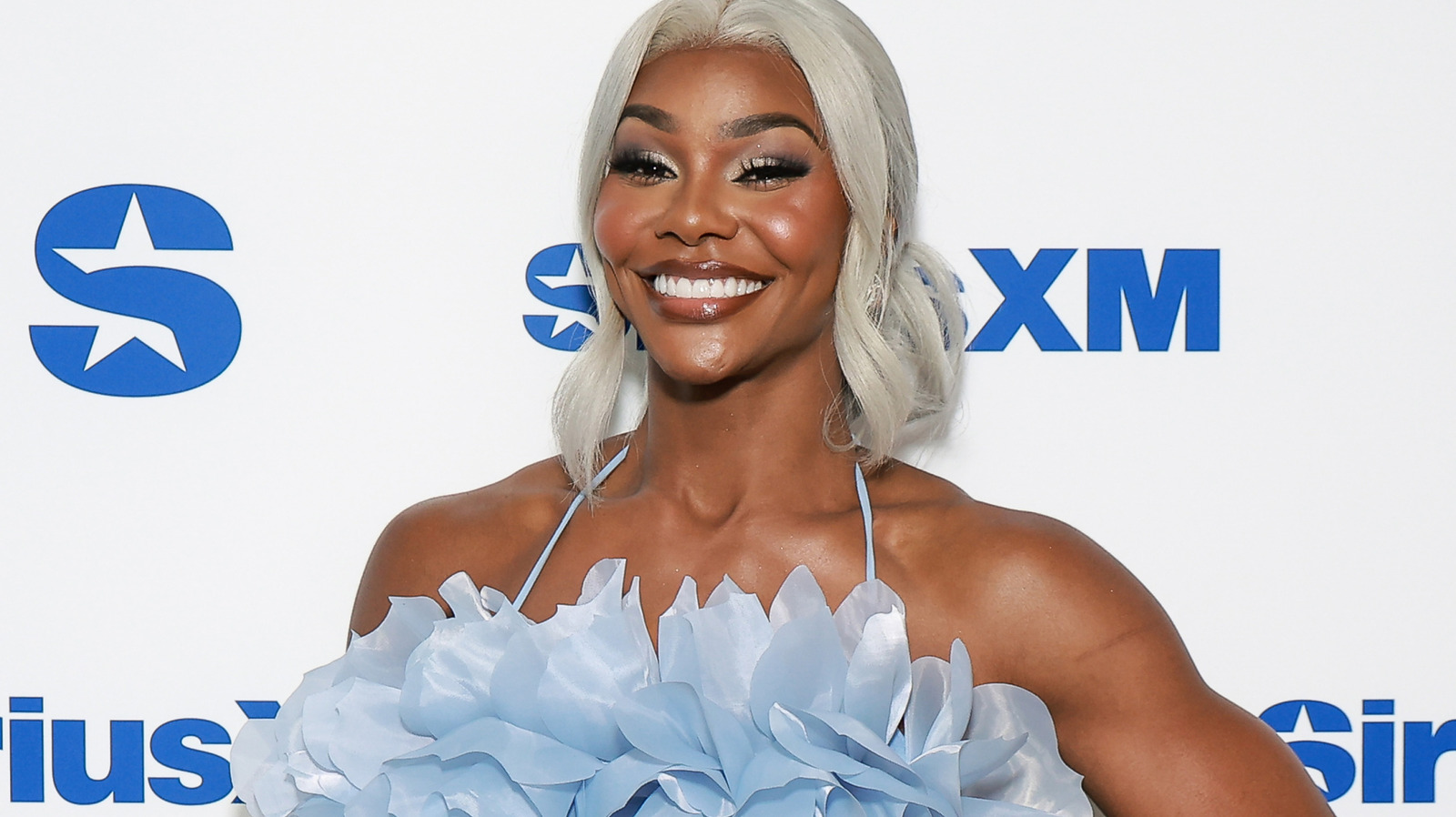 WWE Hall Of Famer Booker T Stands By Jade Cargill Comments, Invites Debate
