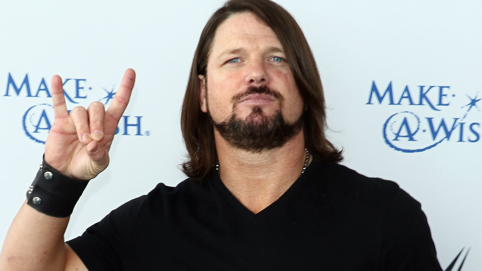 AJ Styles Confirms 2026 Retirement Ahead Of WWE Crown Jewel