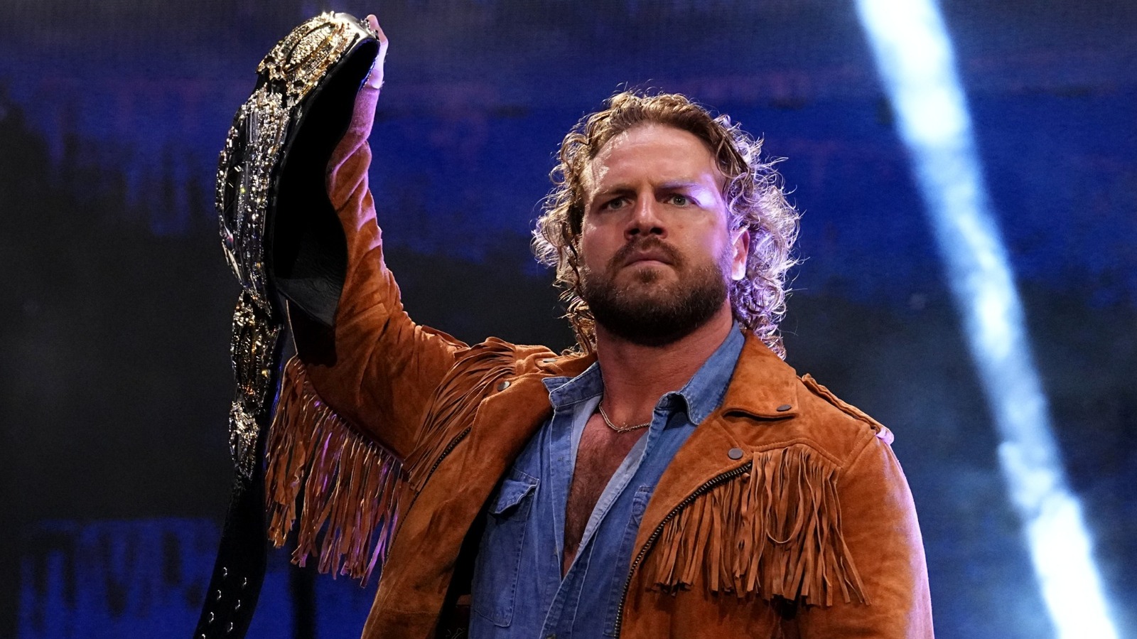 AEW Dynamite Viewership & Ratings Report – 10/7/2025