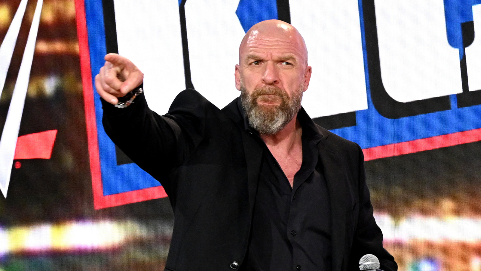 WWE Stars ‘Outspoken’ About Theme Songs