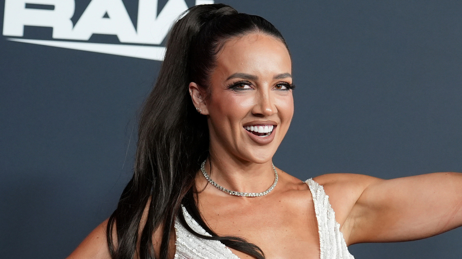 Backstage Update On Chelsea Green’s WWE Future