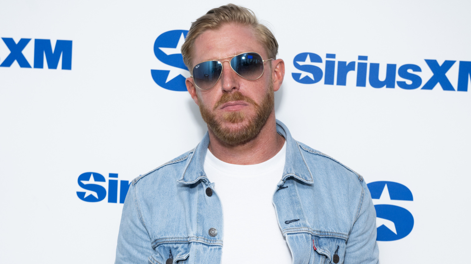 AEW Dynamite Results 11/5 – Three Blood & Guts Advantage Battles, The Opps Face Adam Page, HOOK & Eddie Kingston