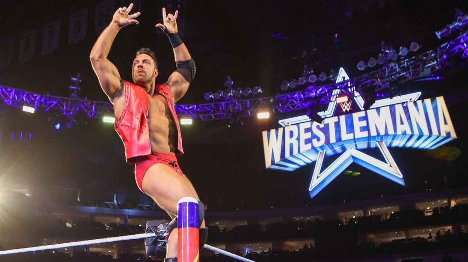 Bully Ray Believes He Knows How WWE Can Get Fans Invested In LA Knight