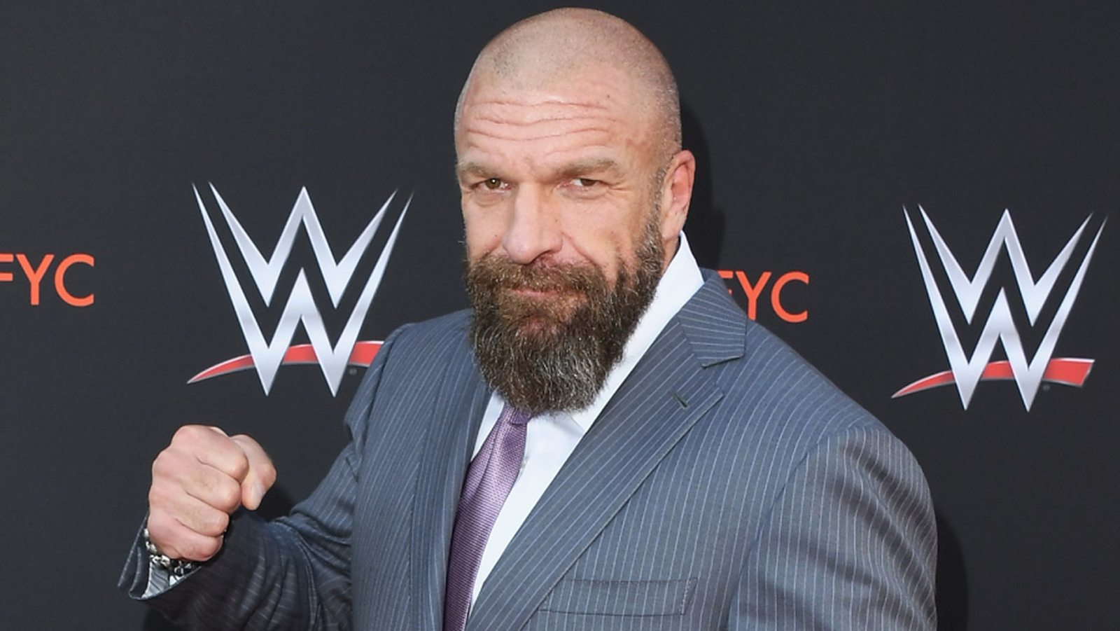 Former WWE Contributor Lambasts Use Of AI