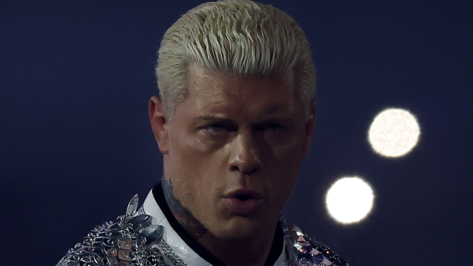 Bully Ray Believes WWE Is Hinting At ‘Modern-Day Dangerous Alliance’ With Cody Rhodes