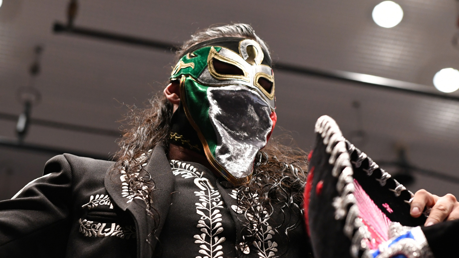 AEW Collision Viewership & Ratings Report: 11/1/2025