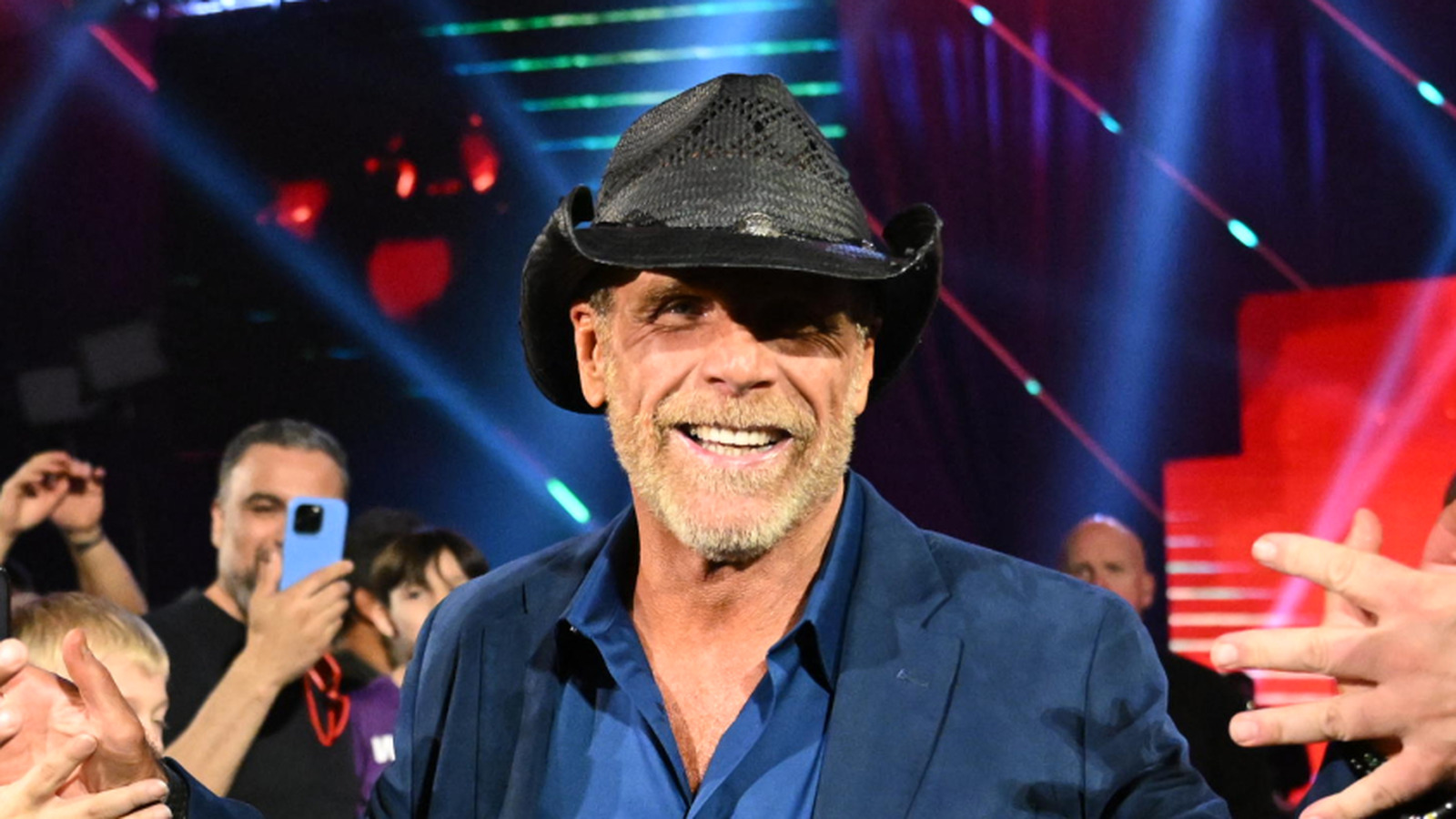 Backstage Speculation On Next WWE Main Roster Call-Ups From NXT Women’s Division