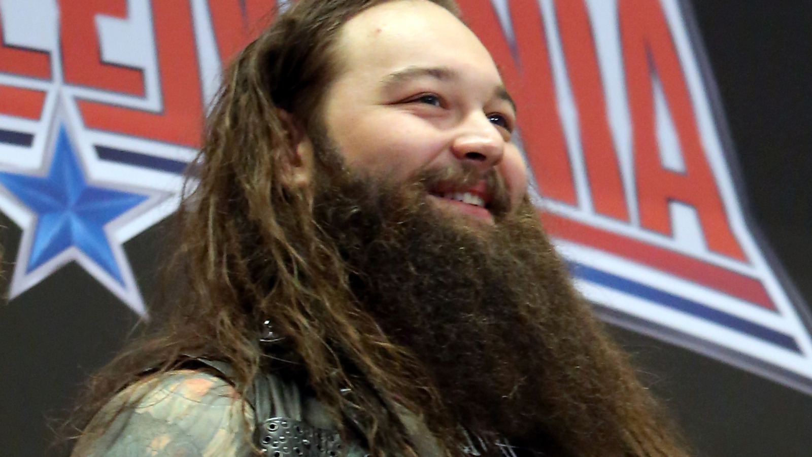 Top High School Wrestling Tournament Changes Name To Honor Late WWE Star Bray Wyatt