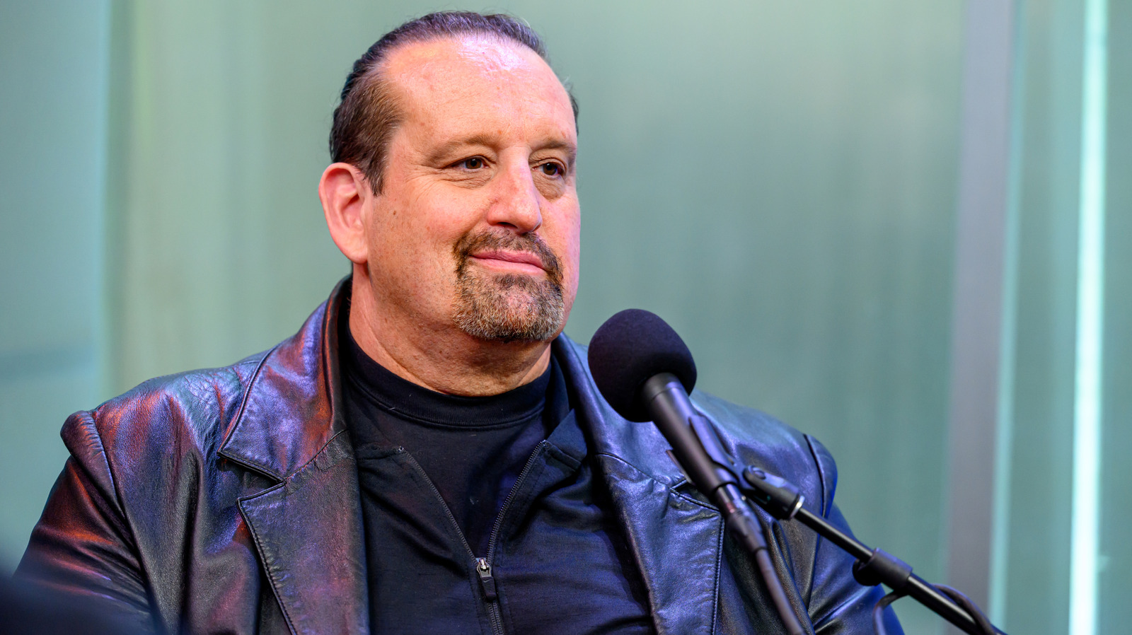 Tommy Dreamer Says Current WWE Stable Is Almost At The Level Of Evolution, The Shield
