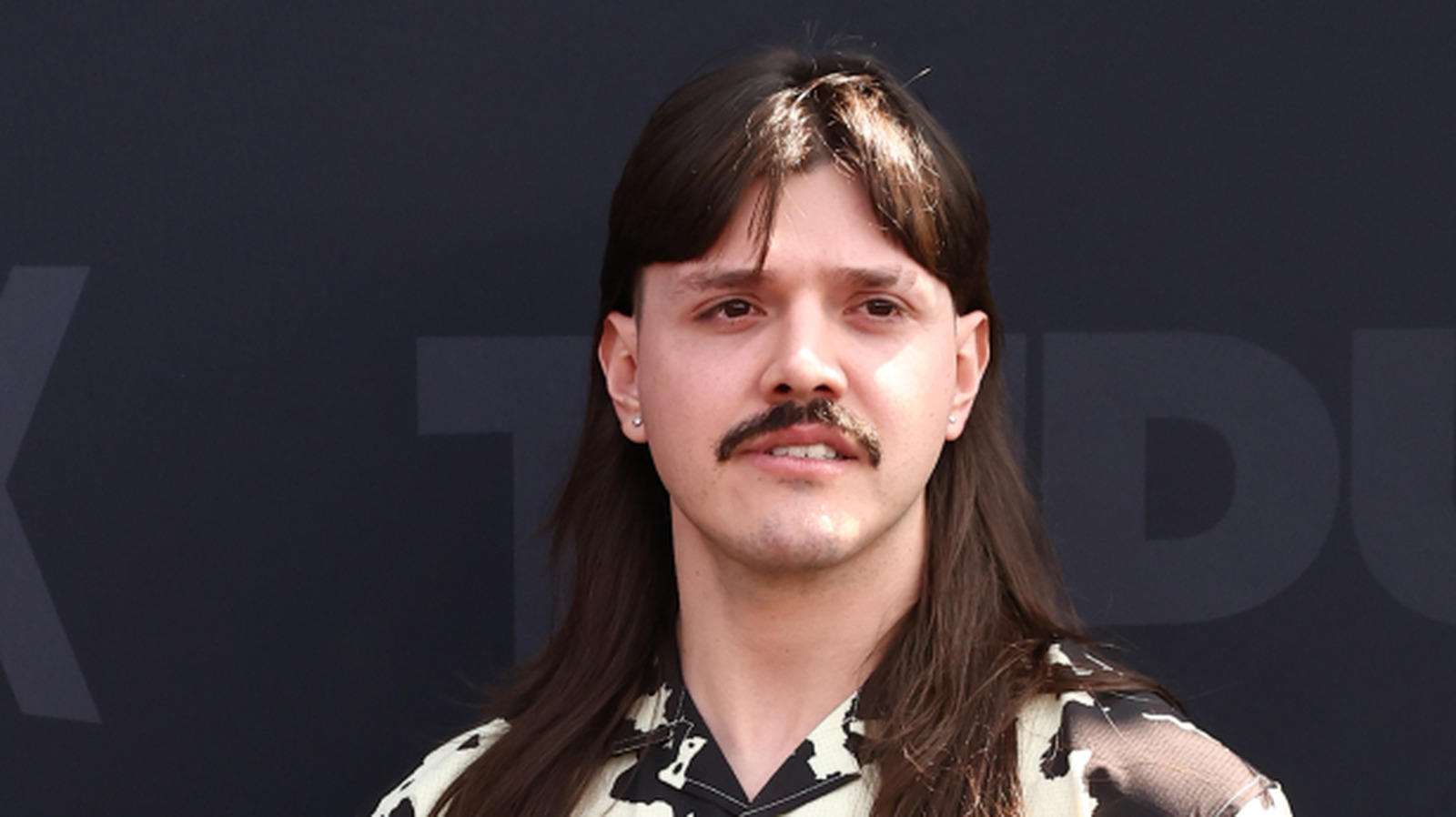 Big E Believes Fans Will Look Back On WWE Raw Match As Milestone For Dominik Mysterio