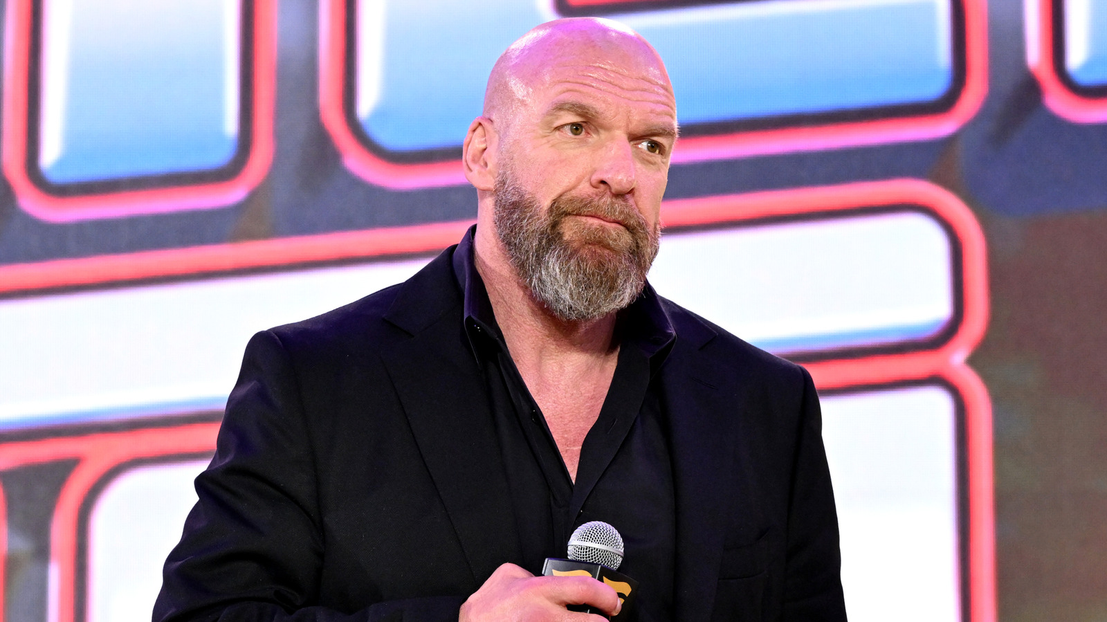 First World Title Match Added To WWE Survivor Series WarGames 2025 Card On RAW