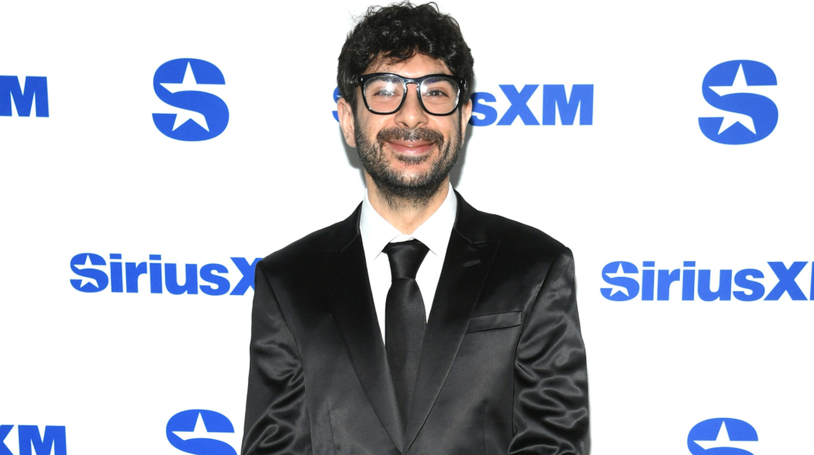 Tony Khan On AEW’s Return To Arlington, Texas For Residency: ‘I Can’t Wait To Go Back’