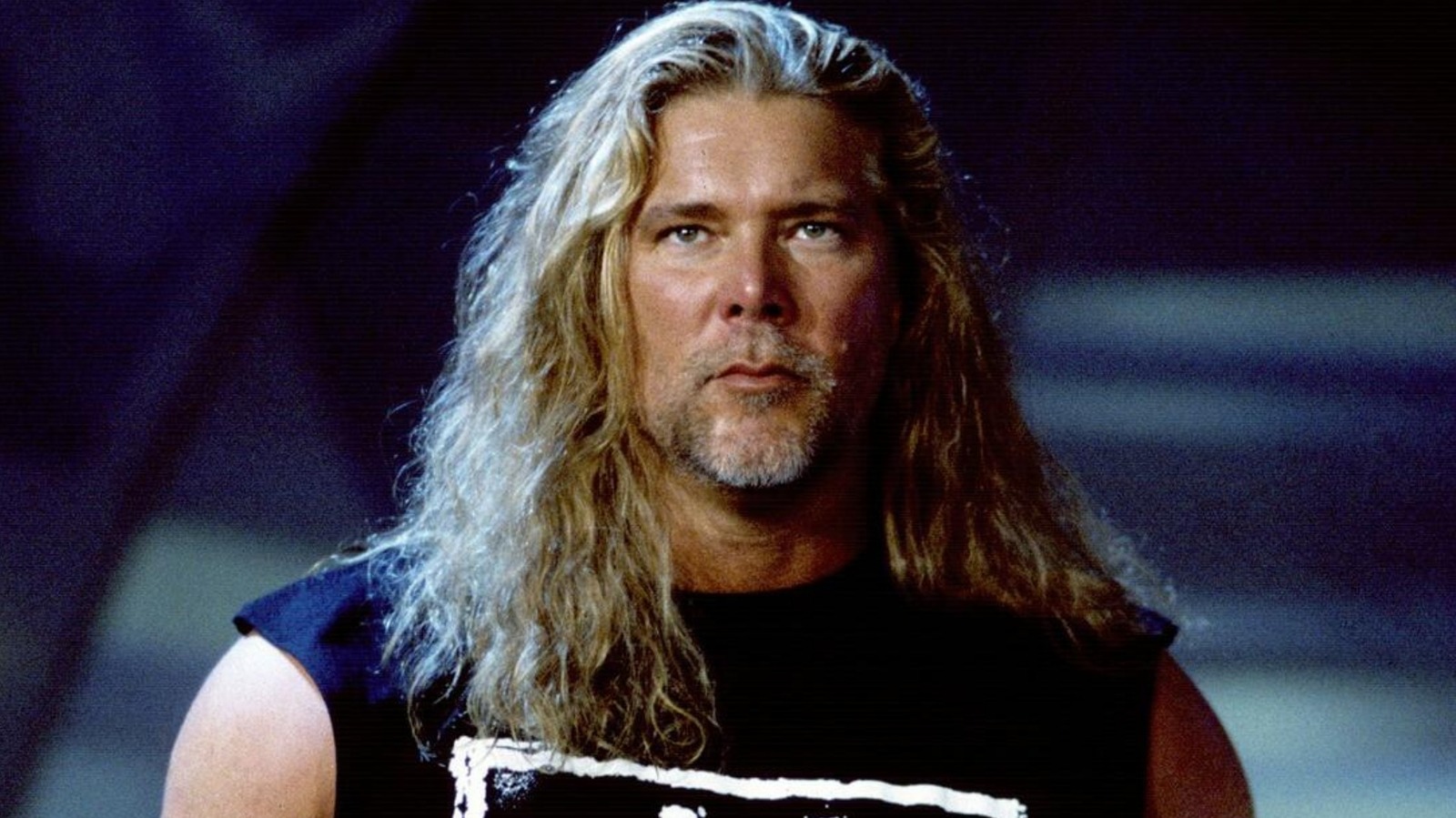 Kevin Nash Took Offense To Being Told Former WWE Star Was A ‘Better Worker’ Than He