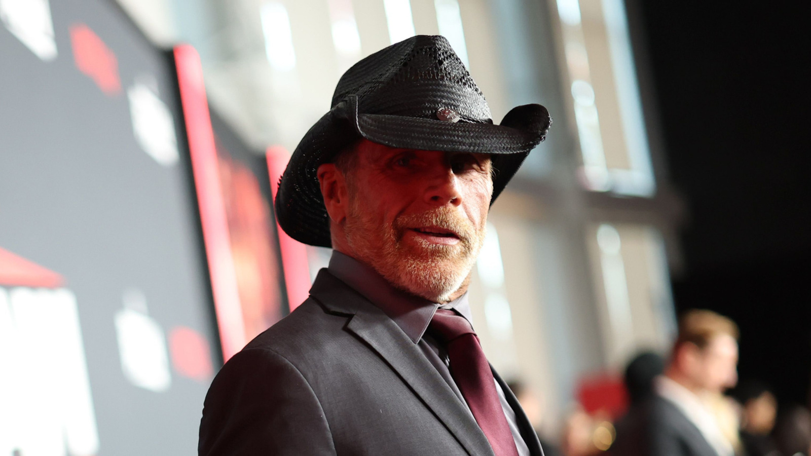 WWE NIL Signee Inks New NXT/Performance Center Contract