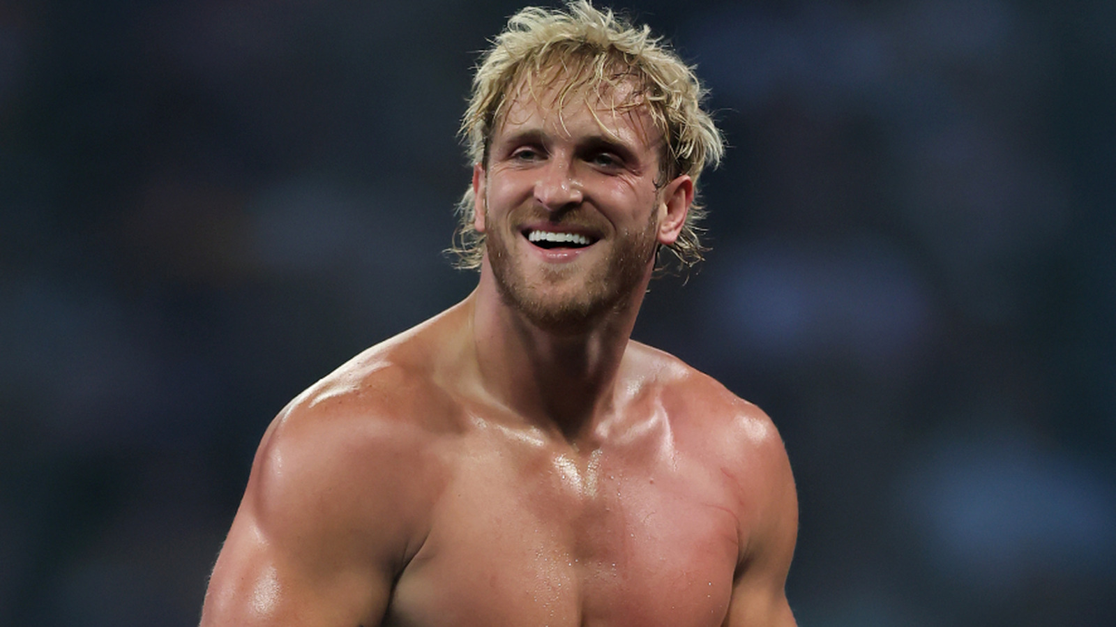 WWE’s Grayson Waller Explains Why Logan Paul Has ‘Ruined Celebrity Wrestling’