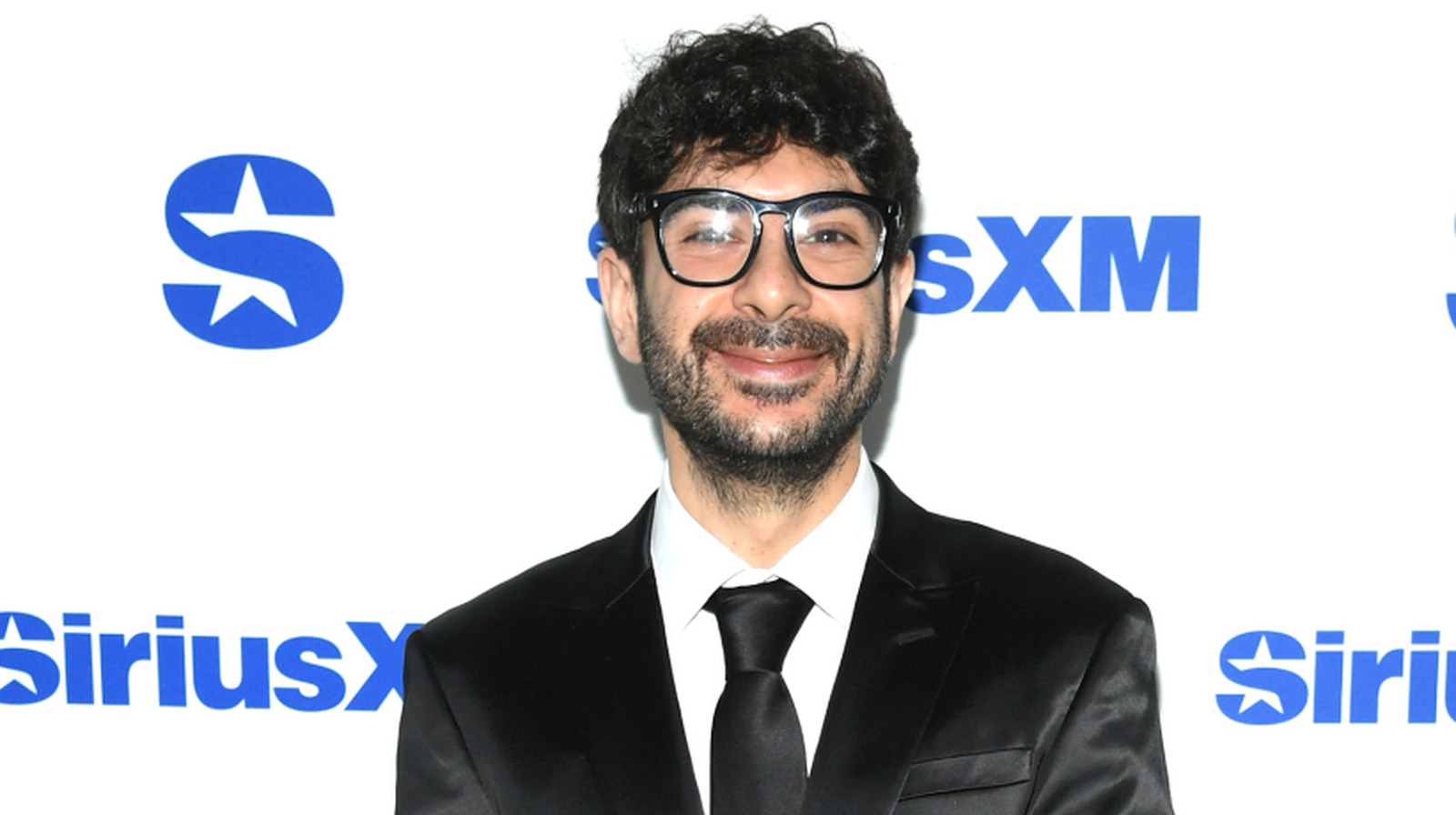 Tony Khan Defends AEW’s Championship Count On Grounds That More TV Needs More Stakes