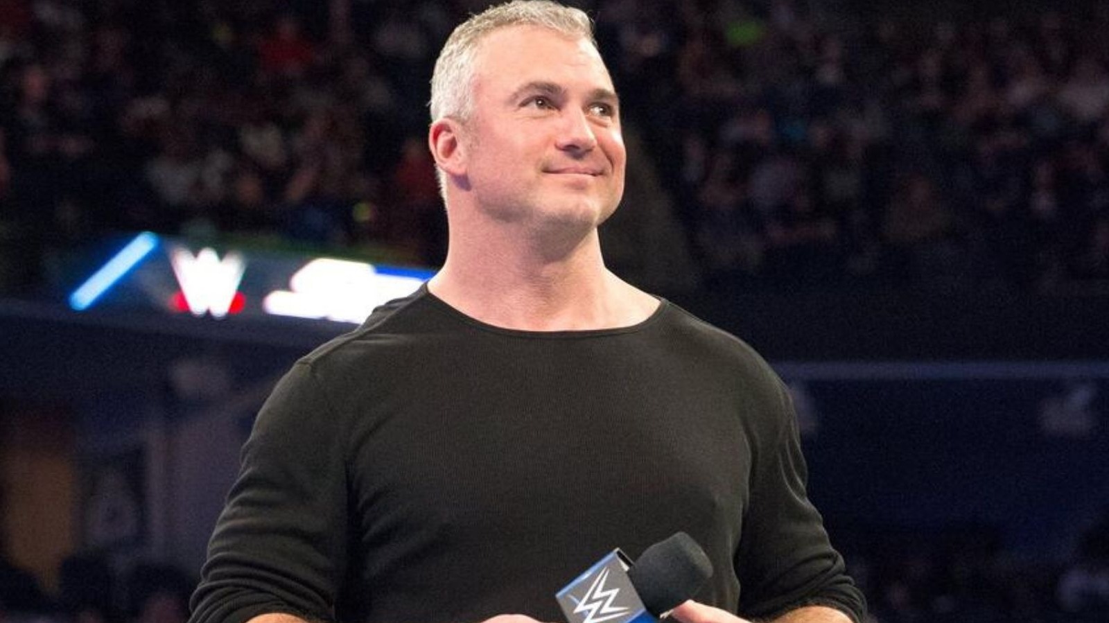 Backstage News On Why Shane McMahon Wasn’t Shown In Crowd While Attending MSG WWE Raw