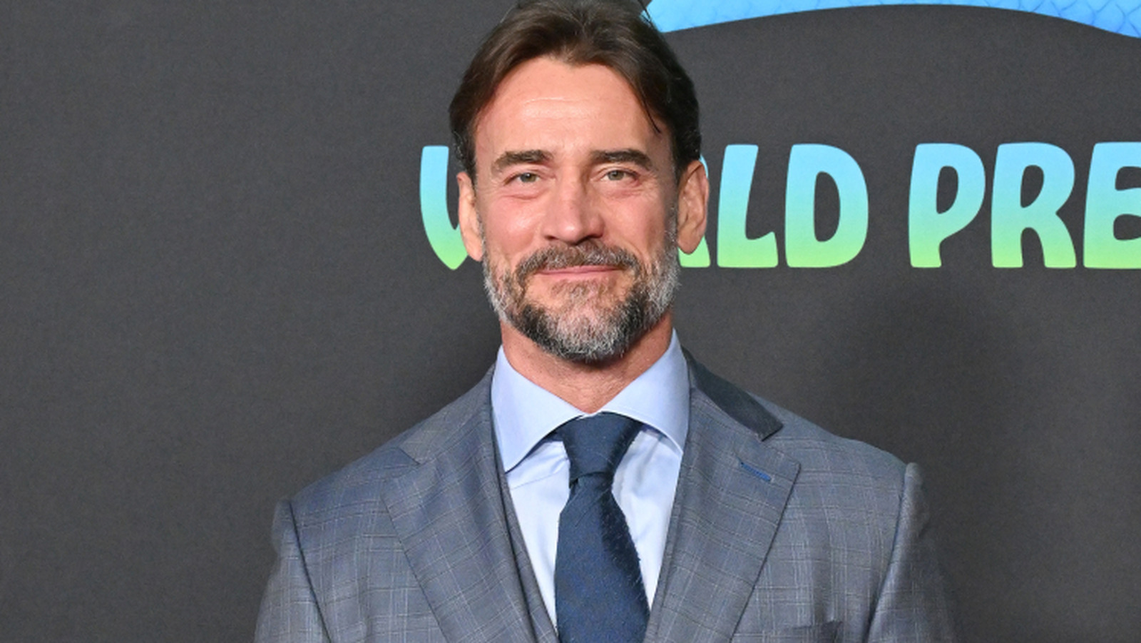 CM Punk Believes Bron Breakker Is WWE’s Future, Dominik Mysterio Is Not