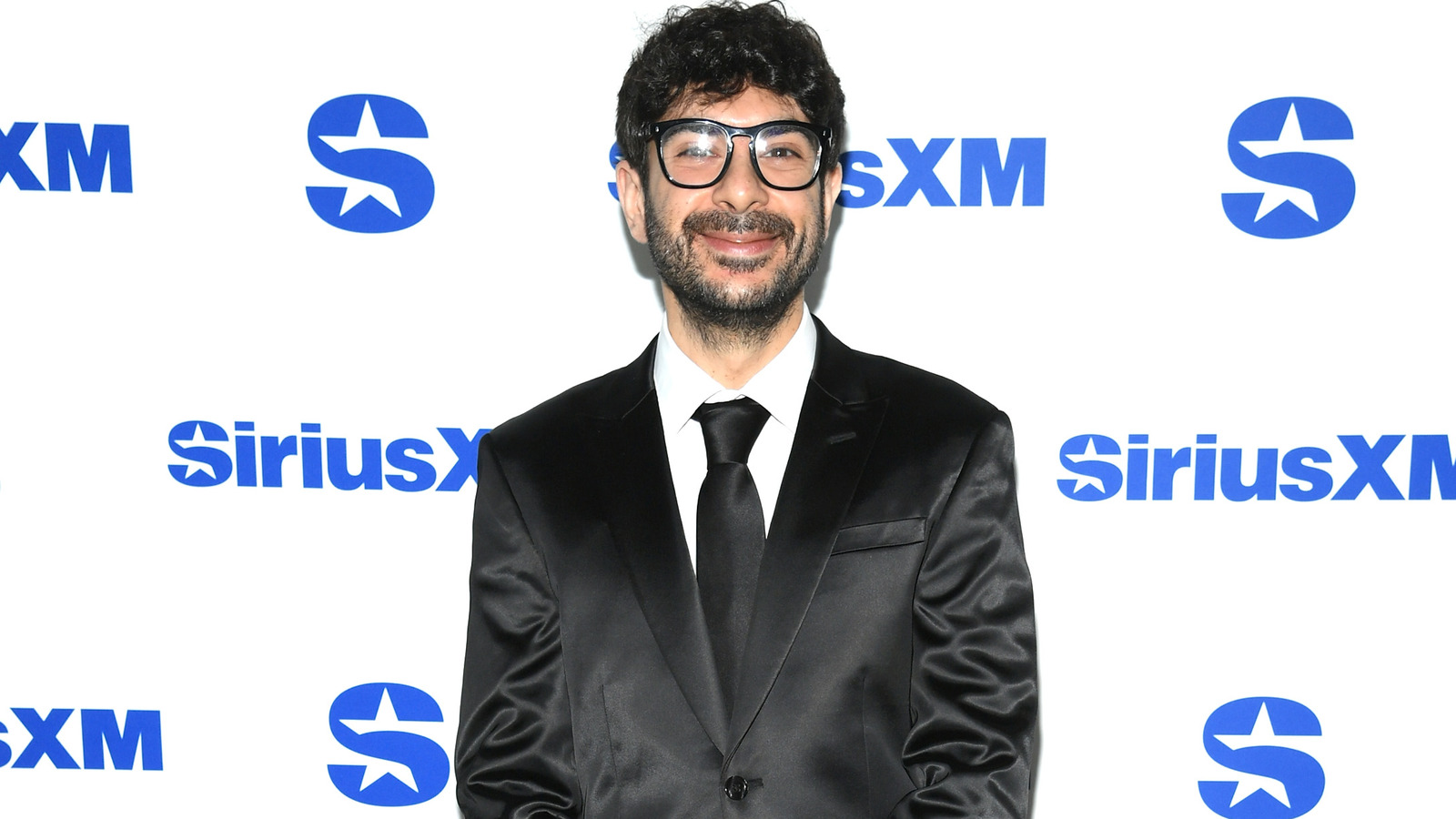 Tony Khan Addresses Calls To Change AEW PPV Schedule & Runtime
