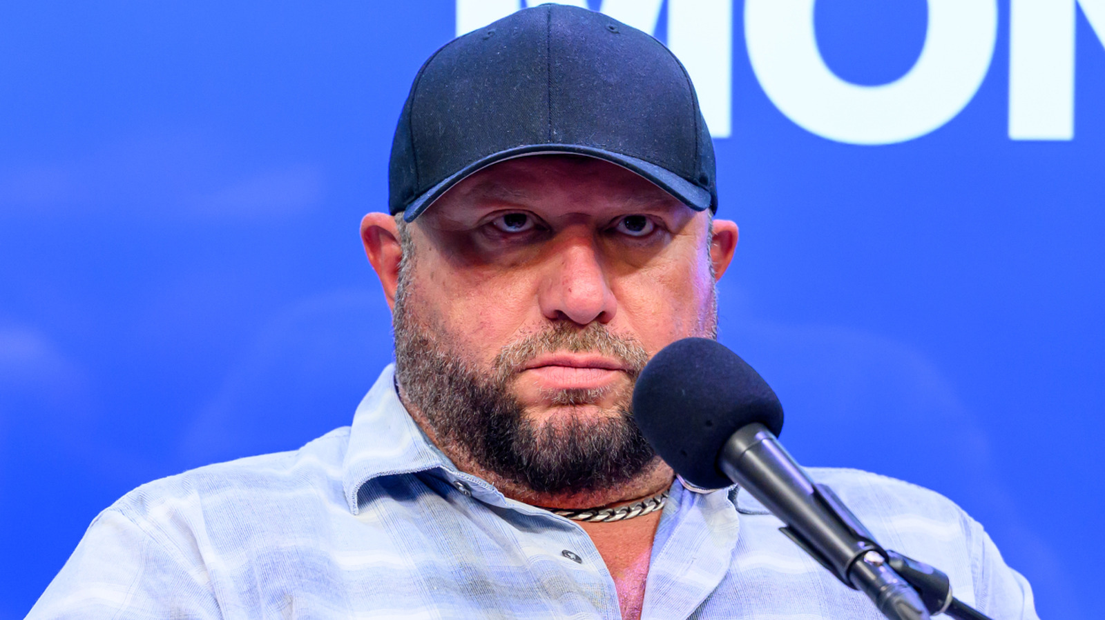 Bully Ray Has Identified A ‘Sweet Spot’ For The Length Of AEW’s PPVs