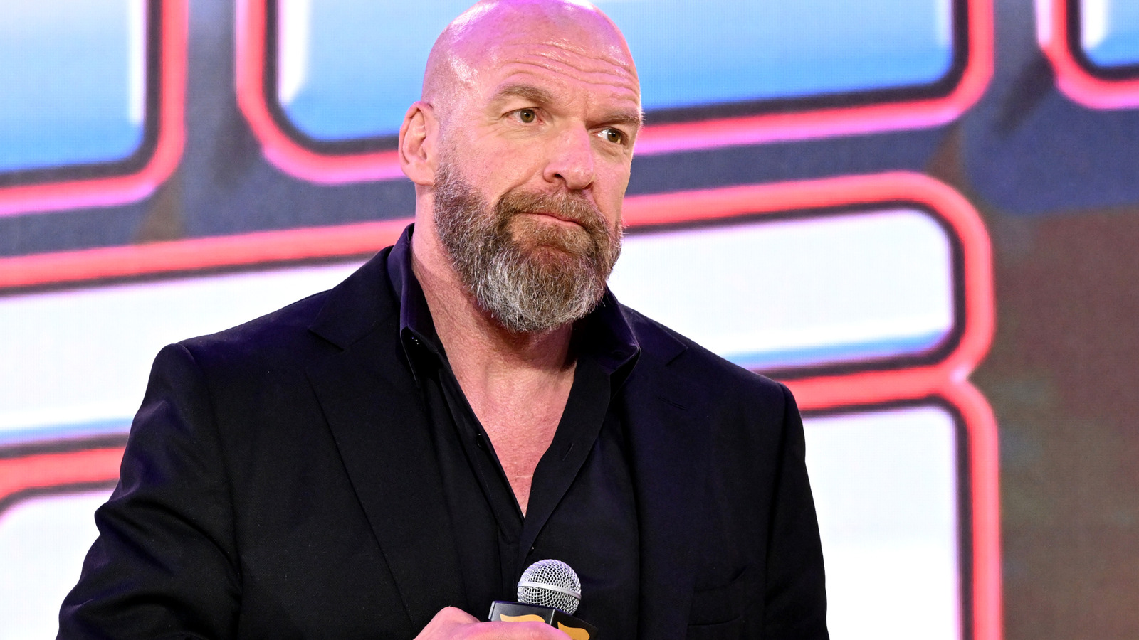 Spoiler: Former Women’s Champion Set To Return At WWE Survivor Series War Games 2025