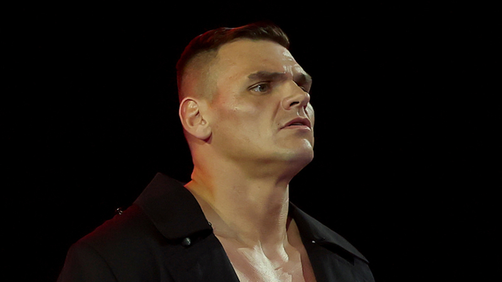 WWE Raw Fails To Rank In English TV Global Top 10 For First Time Since Netflix Debut