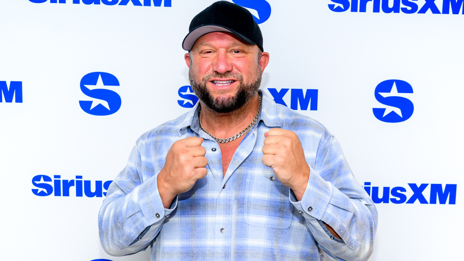 Bully Ray Says It’s Time To ‘Quit F***ing Around’ With This WWE Star After Raw Promo