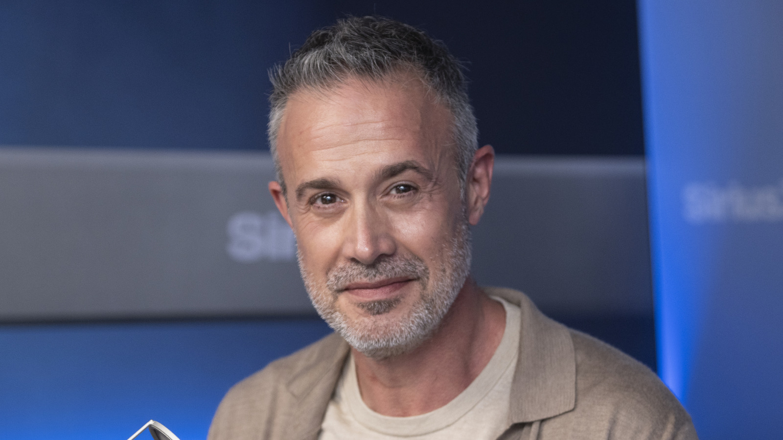 Freddie Prinze Jr. Claims ESPN Is Unhappy With WWE Deal