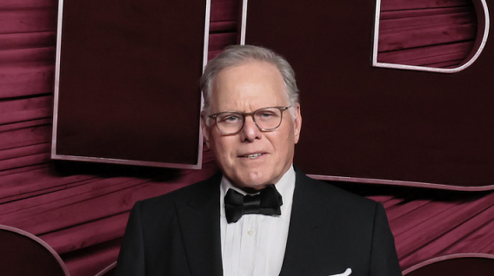 Dave Meltzer Provides Update On Potential WBD Acquisition