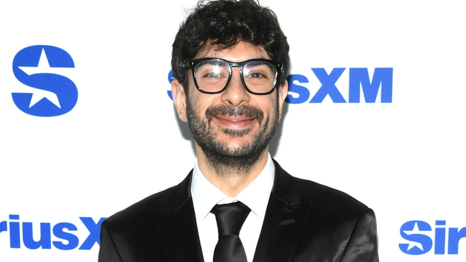 AEW’s Tony Khan Provides Update On Injury Status Of ROH World TV Champion Nick Wayne