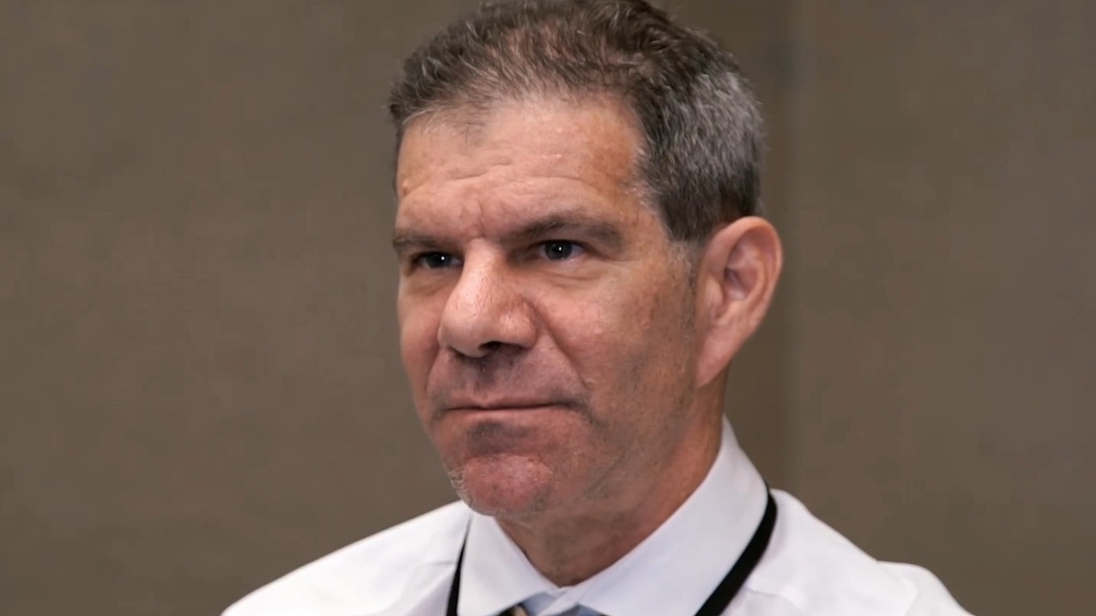 Dave Meltzer Breaks Down Ramifications Of Netflix’s WB Acquisition & Effect On AEW