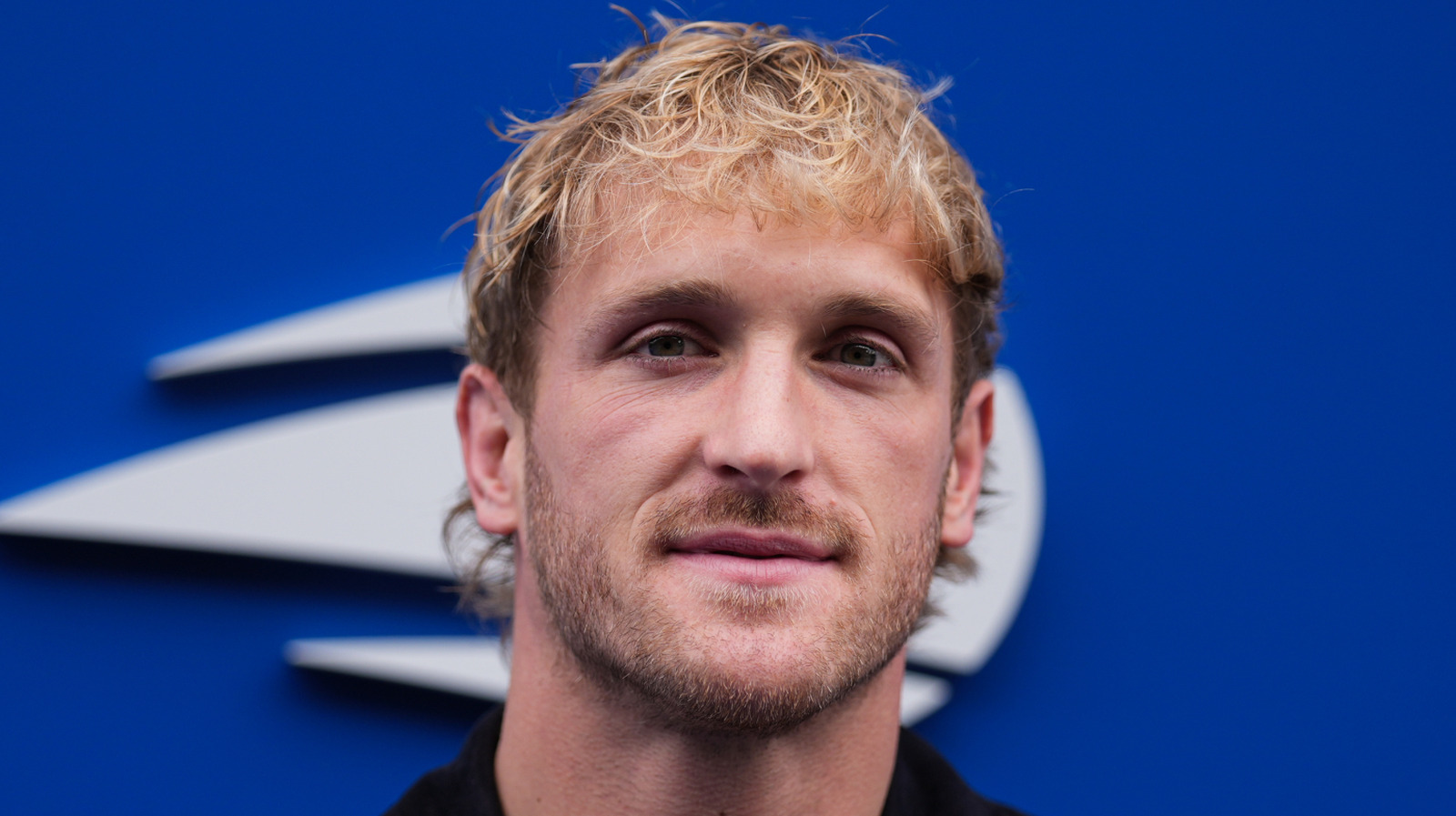 WWE CEO Nick Khan Assesses What Logan Paul Brings To The Company