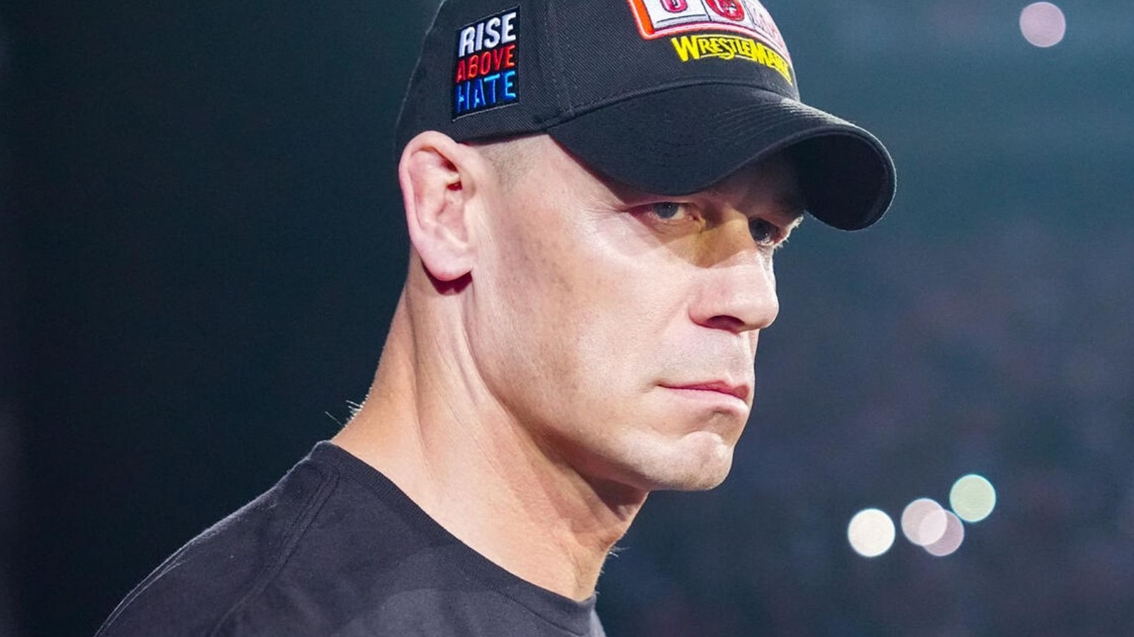 Why John Cena Has No Regrets About WWE Heel Turn, WrestleMania Match With Cody Rhodes
