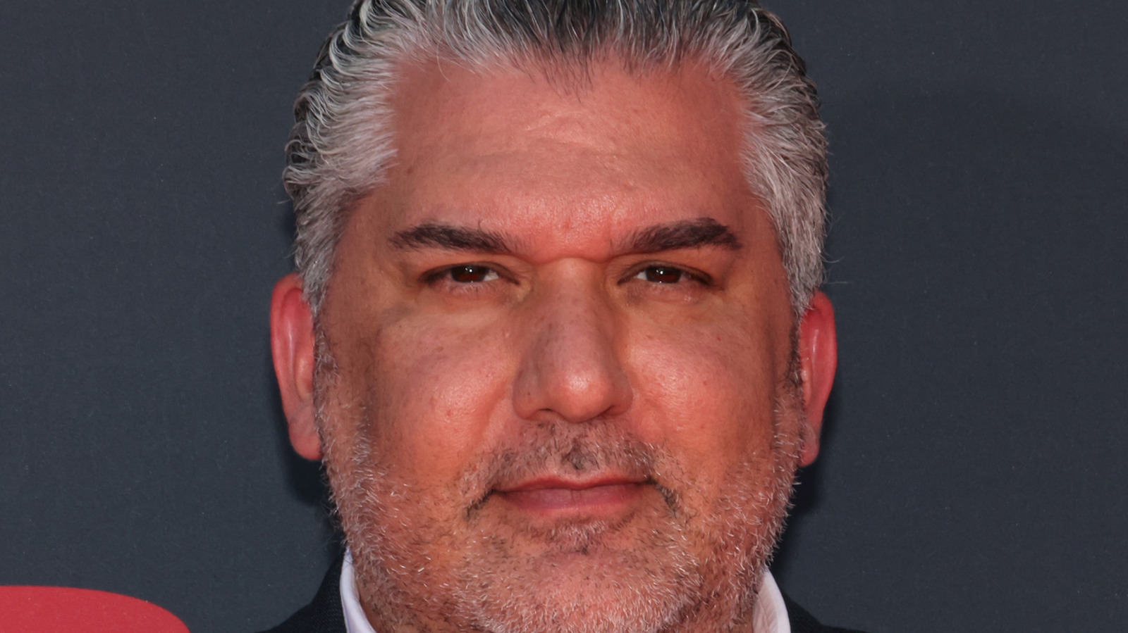 Nick Khan Offers Explanation For WWE Attendee Fans Have Dubbed ‘Green Shirt Guy’