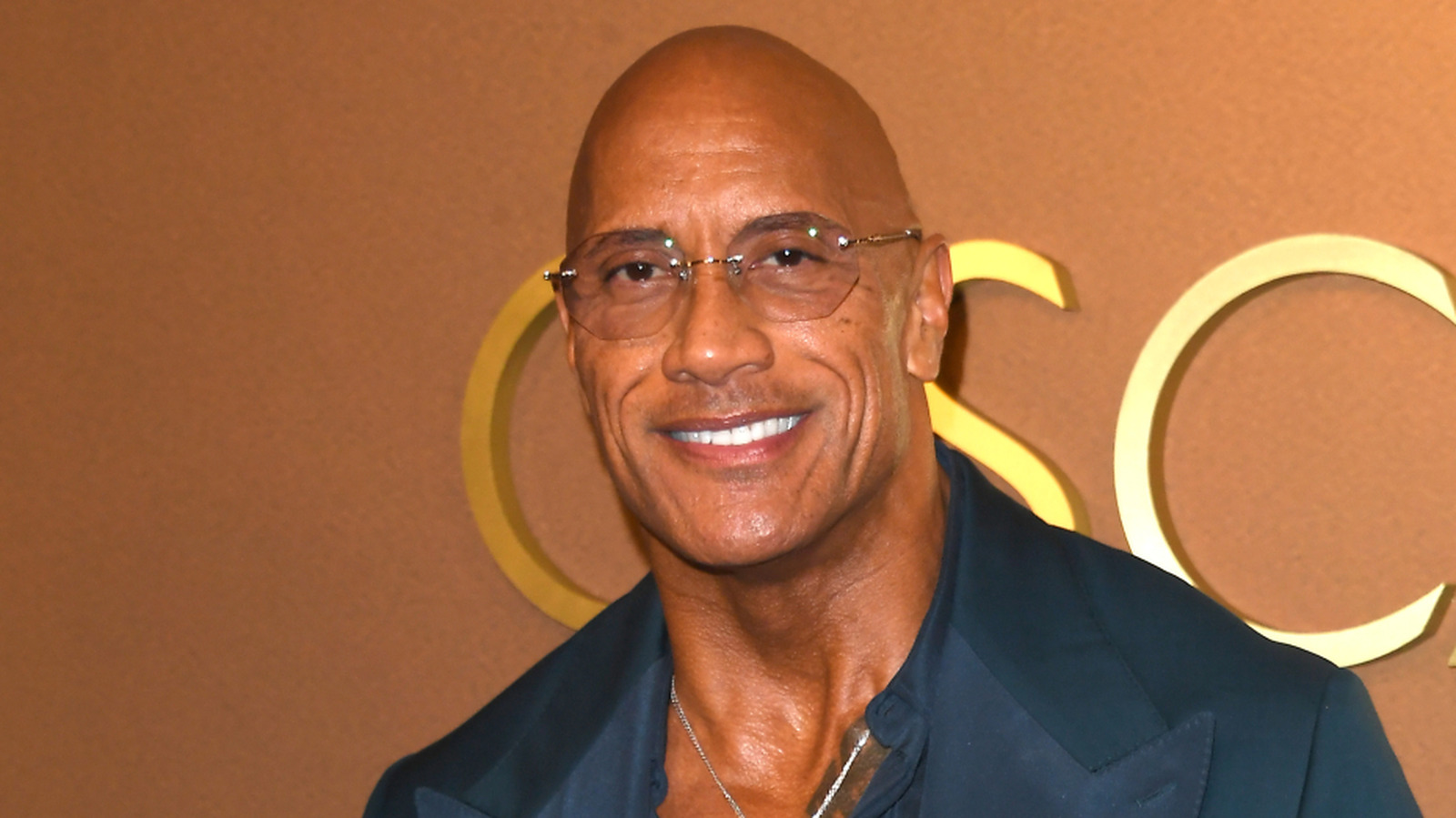 WWE’s Triple H Congratulates The Rock On Golden Globe Nomination For Smashing Machine