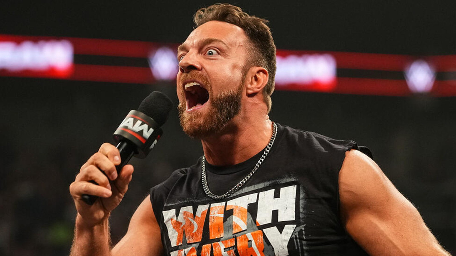 Bully Ray Explains Why He Has High Hopes For LA Knight Despite Series Of WWE Losses