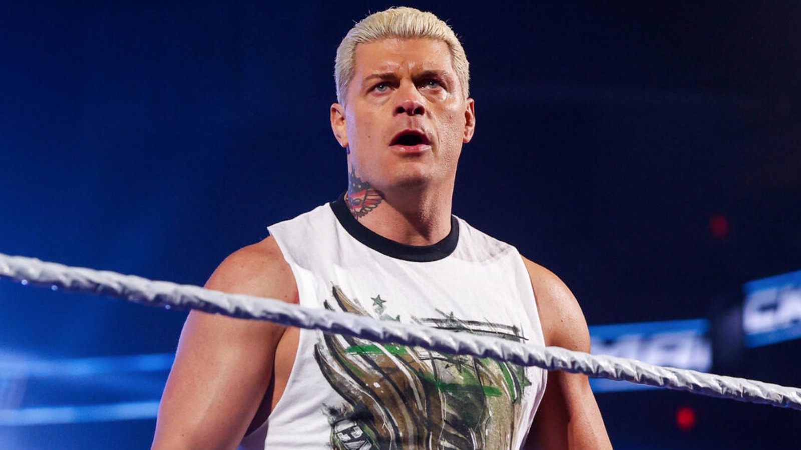 WWE SmackDown Viewership & Ratings Report: 12/5/2025