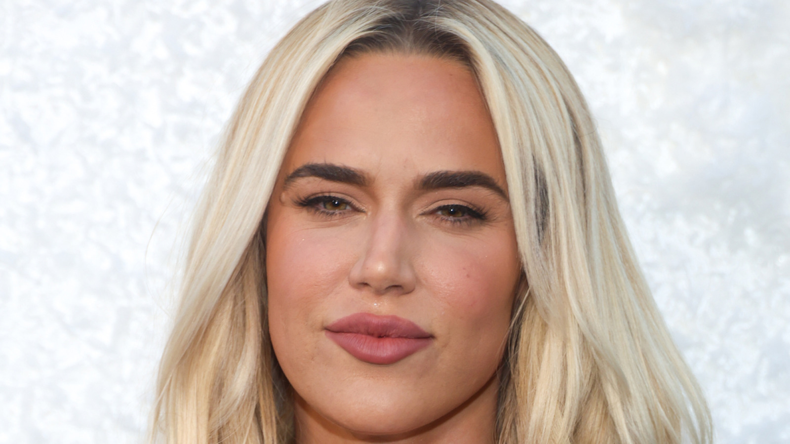 CJ Perry Talks WWE Legends Deal, Says She’d Love To Return To On-Screen Storylines