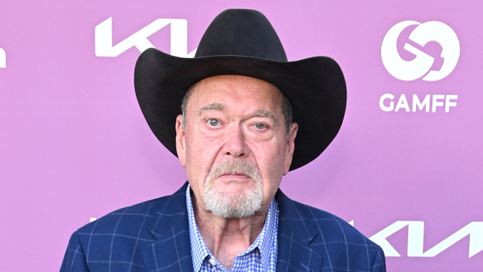 Jim Ross Reveals He Will Be Present For Upcoming Episode Of AEW Dynamite