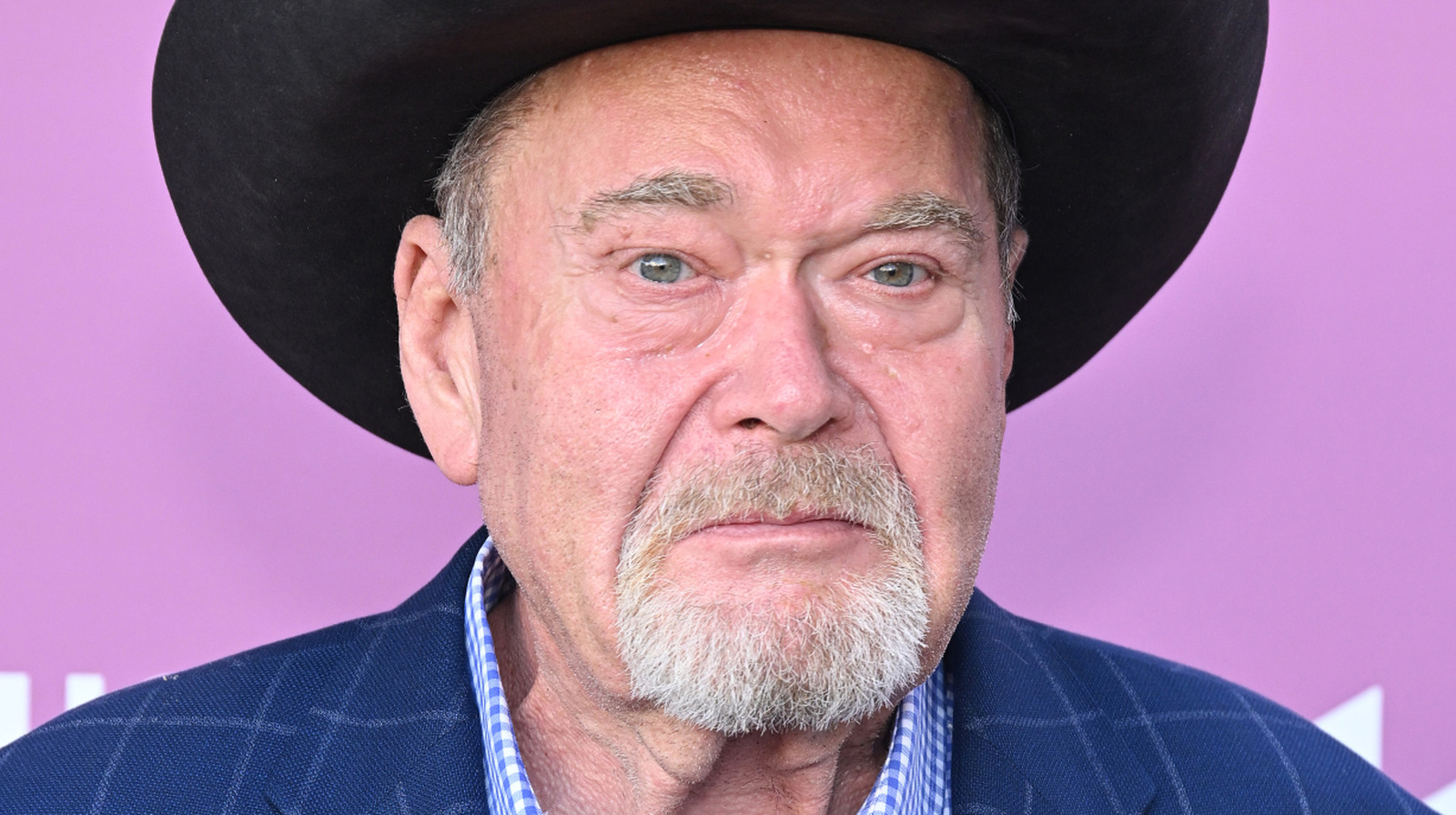 AEW’s Jim Ross Comments On TNA Wrestling Signing Media Rights Deal With AMC