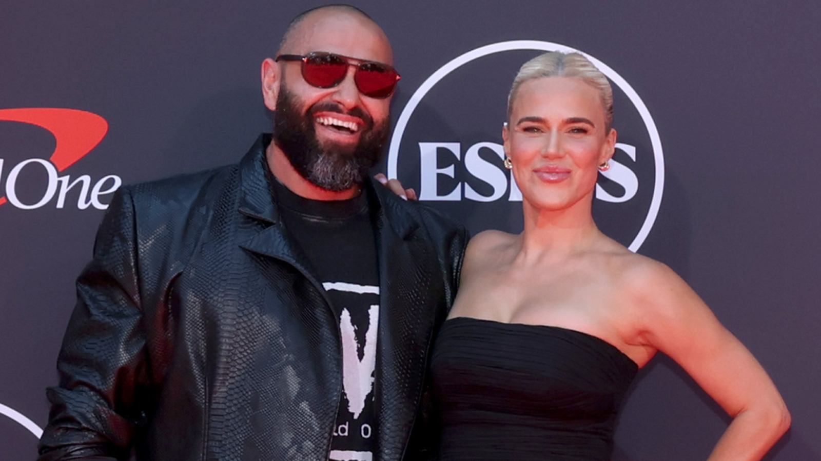 WWE’s CJ Perry Opens Up About Problems In Her Marriage With Rusev Following Release
