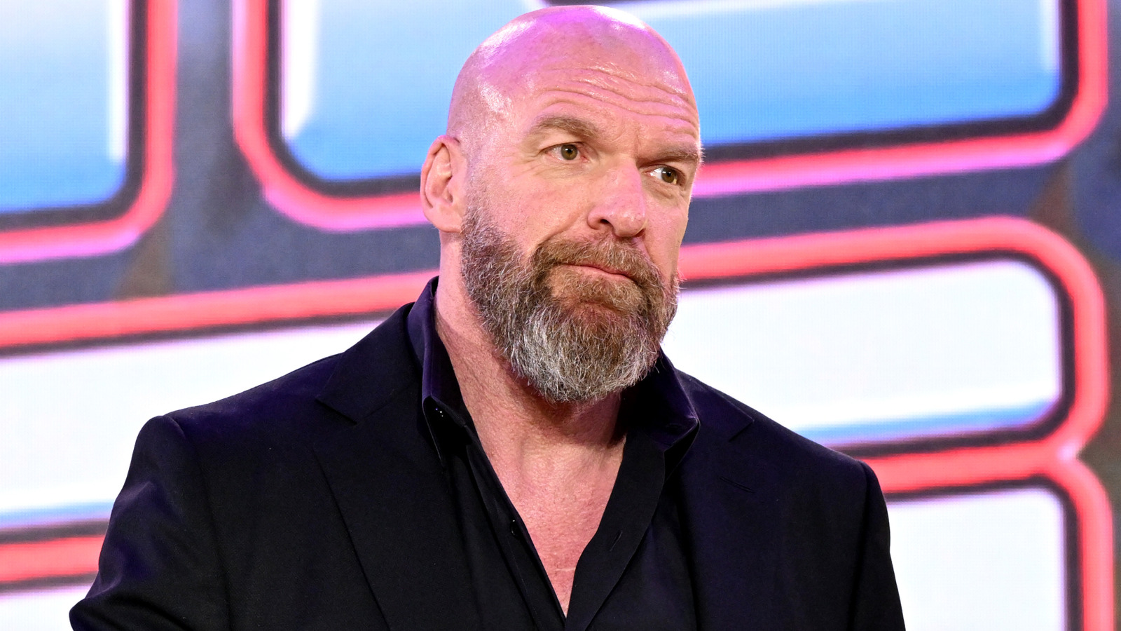 WWE & UFC Obtain Official Truck Sponsorship