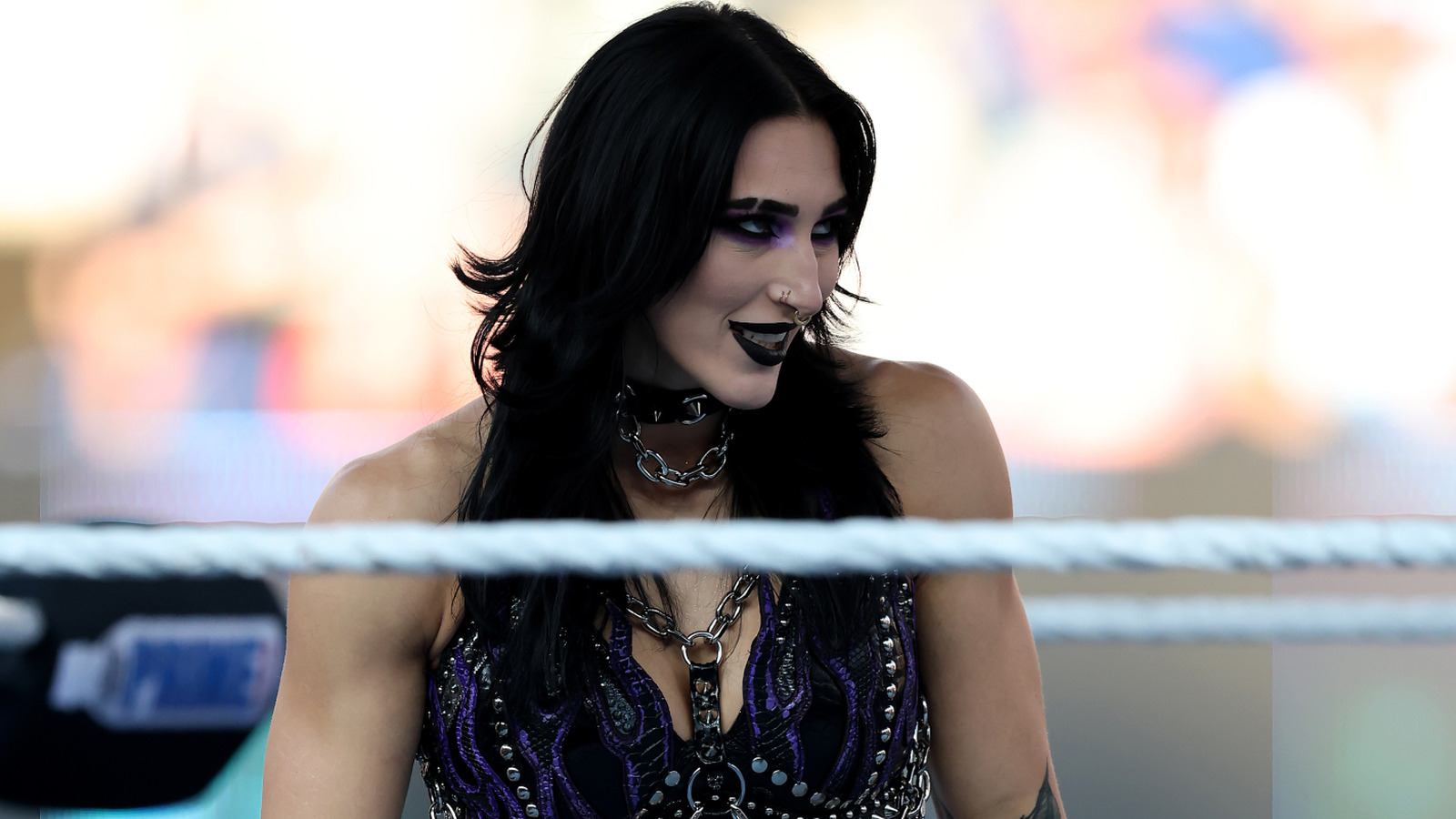 WWE SmackDown – 12/12/2025: 3 Things We Loved And 3 We Hated