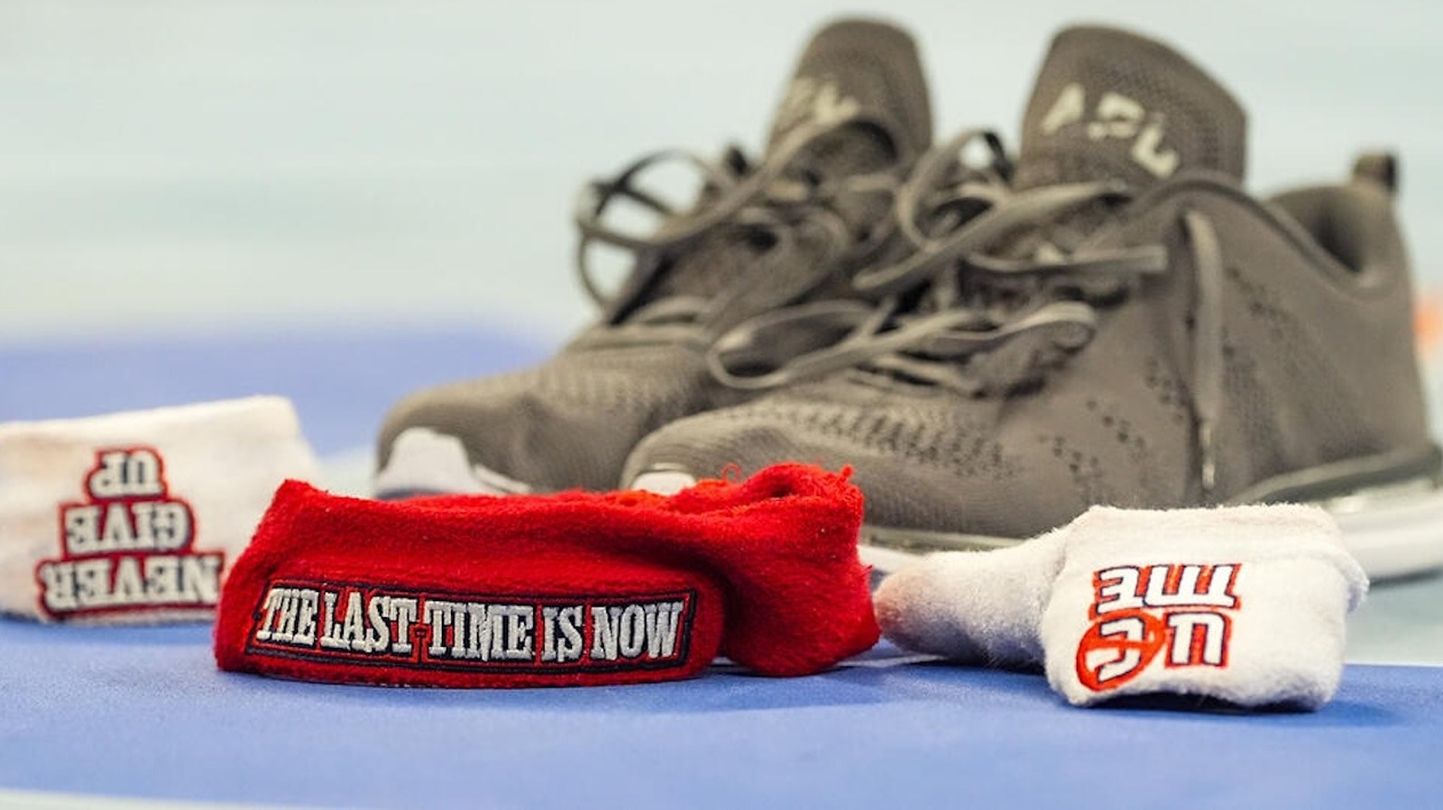 WWE Saturday Night’s Main Event 12/13/2025: 3 Things We Hated And 3 Things We Loved